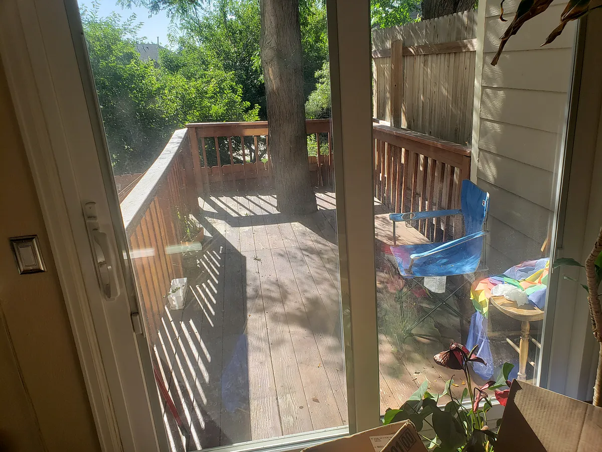 Photo 2 of 12 - 3542 S Telluride Cir #B - Aurora, CO Building Photo - 3542 S Telluride Cir #B