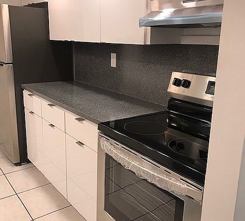 3rd image of 7933 West Dr APT 402