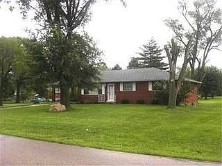 1st image of 1080 Cherokee Dr
