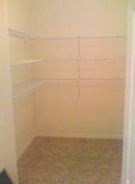 3rd image of 102 Abacus Ave