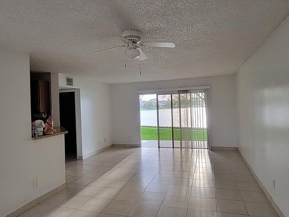 4th image of 3469 NW 44th St APT 103