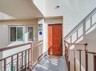 1150 21st St UNIT 14, San Diego, CA 92102