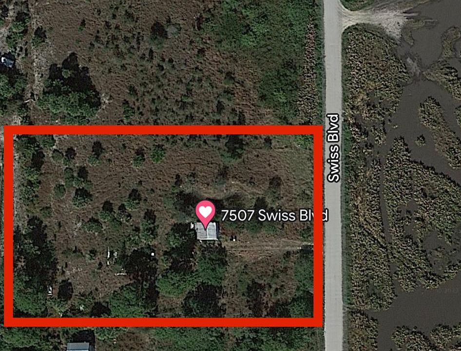 1st image of 7507 Swiss Blvd