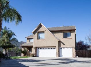 21725 Grand Ave, Wildomar, CA 92595