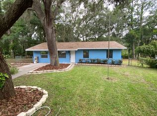37 Cedar Tree Ter, Ocala, FL 34472