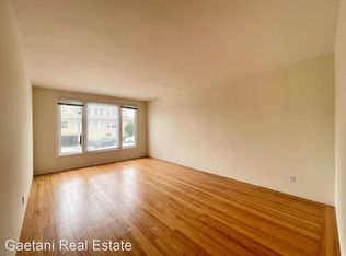 425 Euclid Ave #11666259, San Francisco, CA 94118