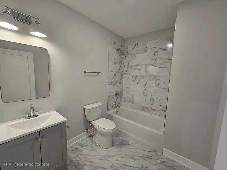 1507 N Sedgwick St #A — Photo 5