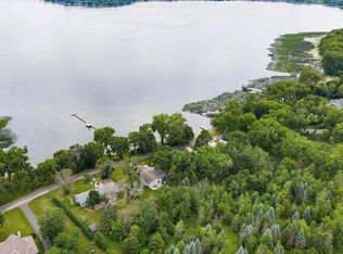 10980 N Shore Rd, Waconia, MN 55387