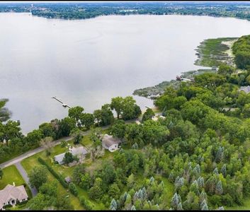 10980 N Shore Rd, Waconia, MN, 55387