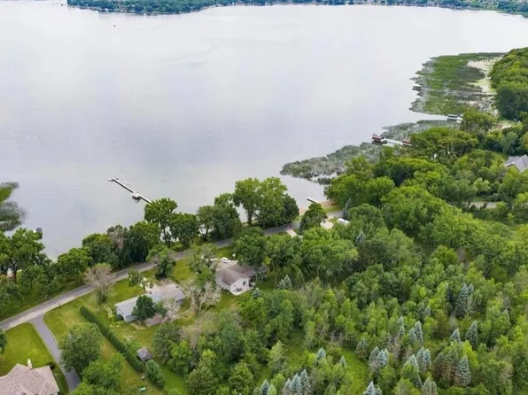 10980 N Shore Rd, Waconia, MN 55387