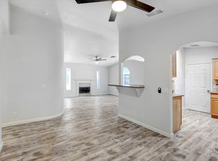 68795 Vista Chino, Cathedral City, CA 92234