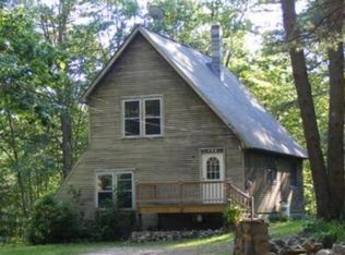 800 Pine Hill Rd, Orange, MA 01364