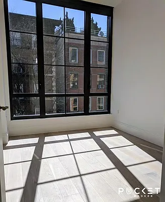 Rented by PocketBroker Inc | media 24