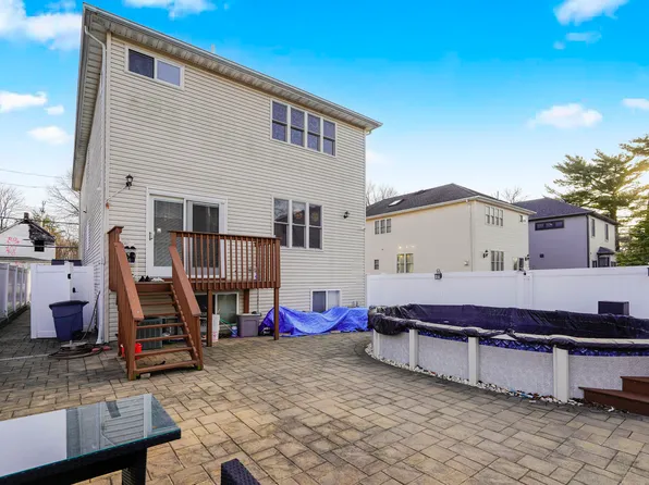 151a Waterbury Avenue image 32 of 33