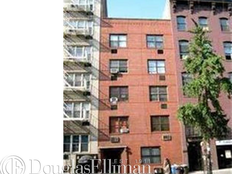1st image of 329 W 14th St APT A3