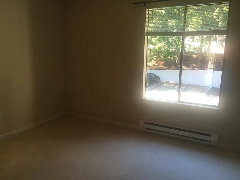 10424 NE 32nd Pl #C303 — Photo 20