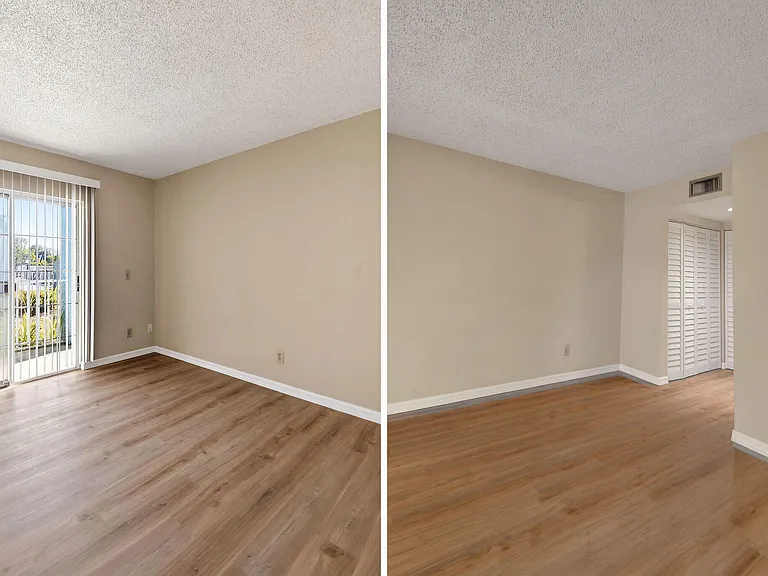 1620 SE Green Acres Cir #N103 — Photo 7