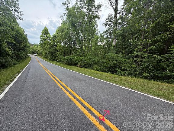 5th image of 10 Parker Padgett Rd