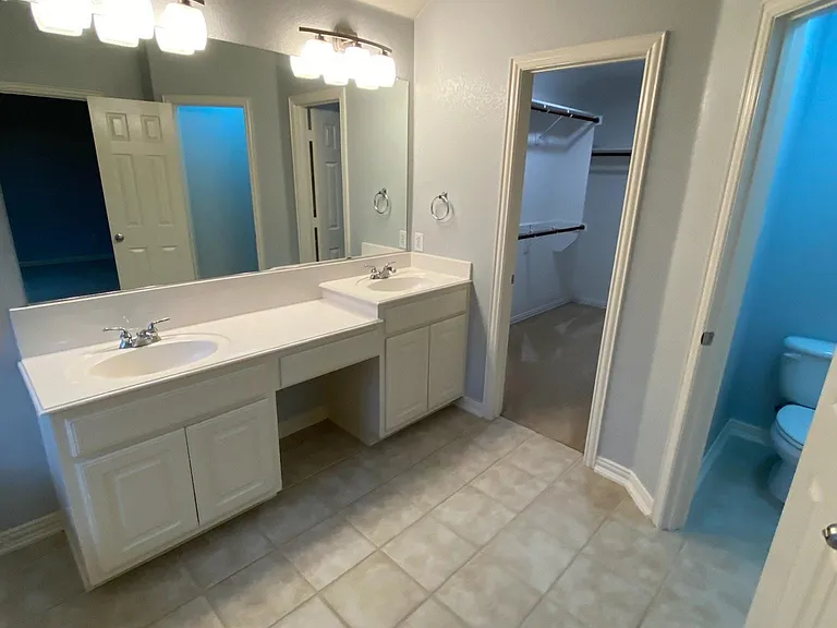 2508 Canyon Bay — Photo 20