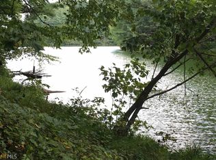 0 Nora Ln #2, Cleveland, GA 30528