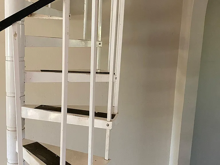 215 N Summit St #217 — Photo 6