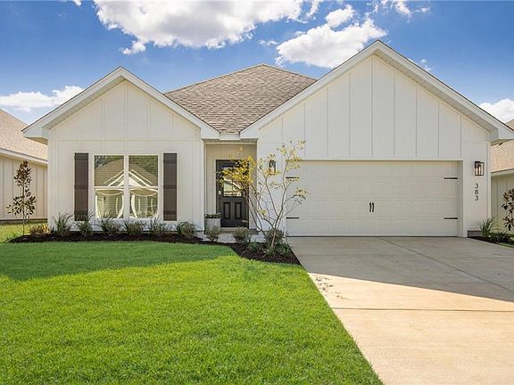 3rd image of 383 Haise Ln