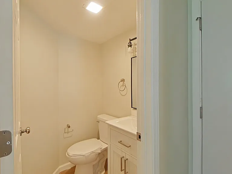 3519 Princeton Ave — Photo 5