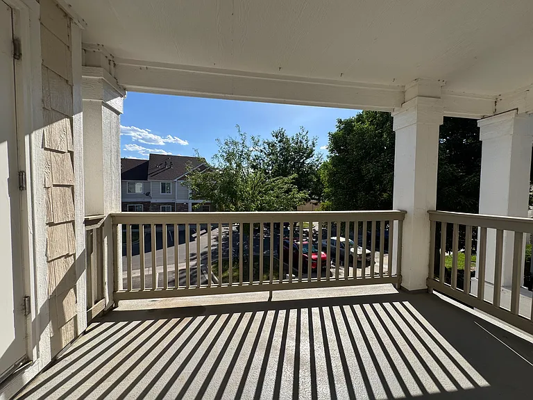 4715 Hahns Peak Dr #201 — Photo 12