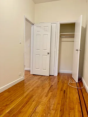 Rented by Oxford Property Group | media 8