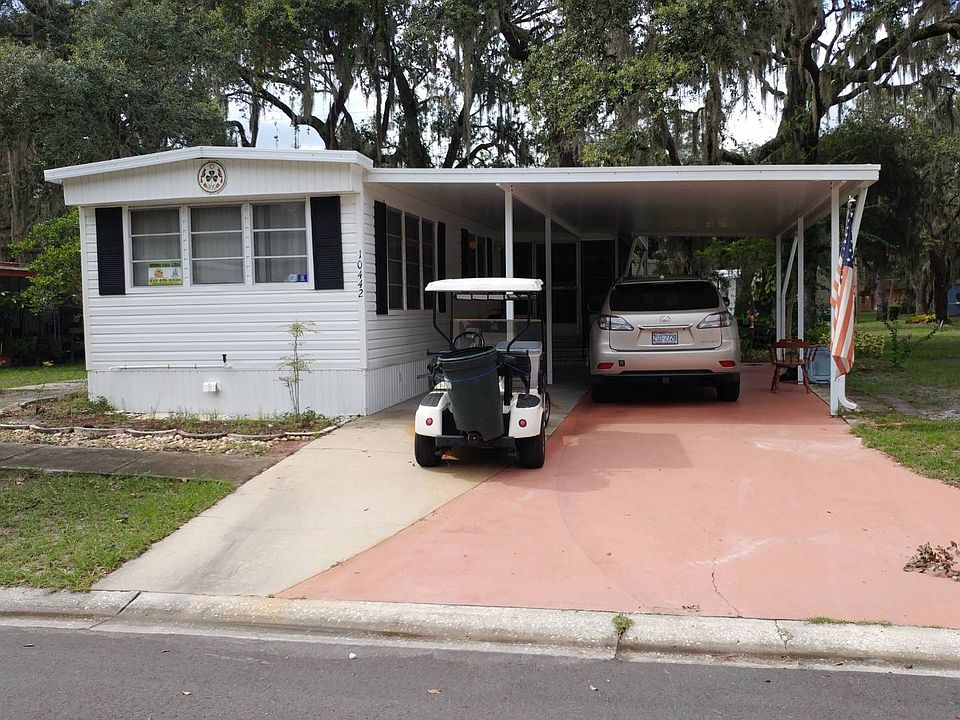 1st image of 10442 Pleasant Blvd