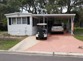 10442 Pleasant Blvd, Riverview, FL 33569