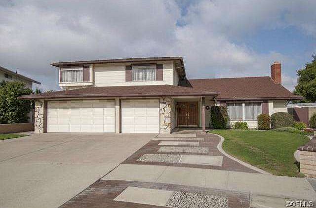 1st image of 2521 E Whidby Ln