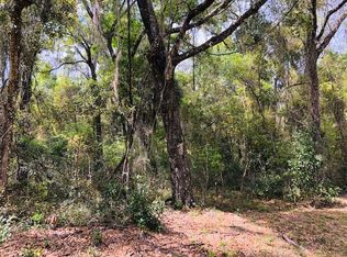 NW 45th Ter, Chiefland, FL 32626