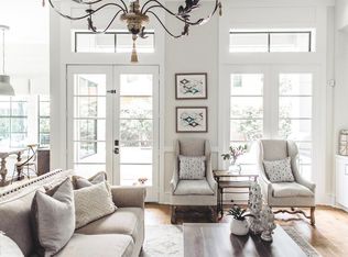 12403 Perthshire Rd, Houston, TX 77024