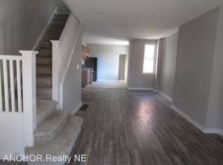6369 Chew Ave, Philadelphia, PA
