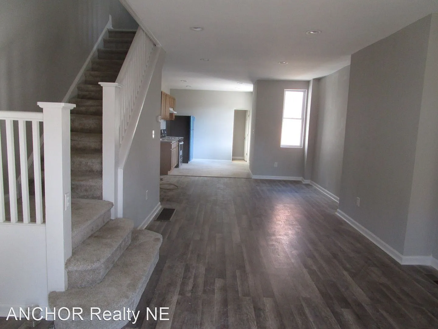 6369 Chew Ave photo 1