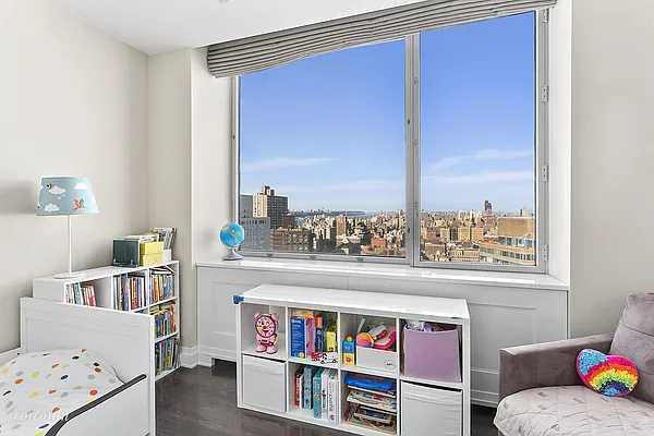 Sold by Corcoran | media 18