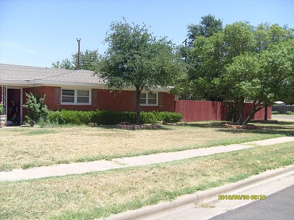 2nd image of 5408 8th Pl