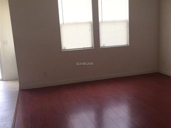 4th image of 6748 Oak Mist St #0