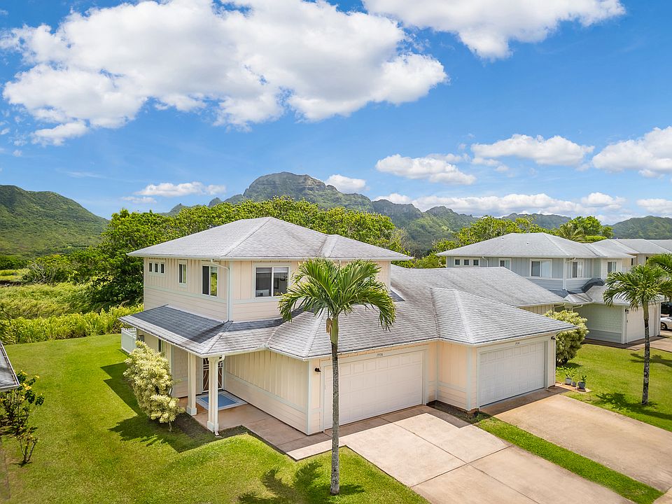 1st image of 1936 Hokulei Pl