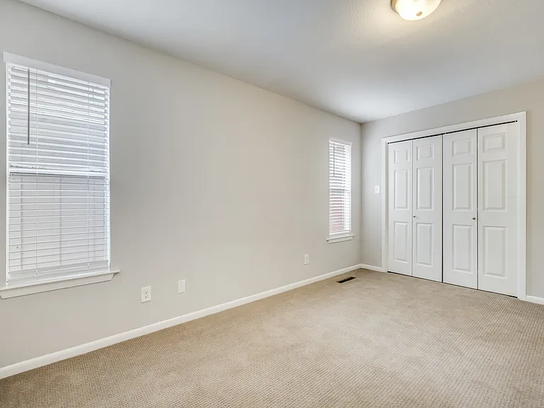 2233 Wood Hollow Rd — Photo 19