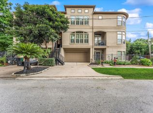 906 Reinicke St, Houston, TX 77007