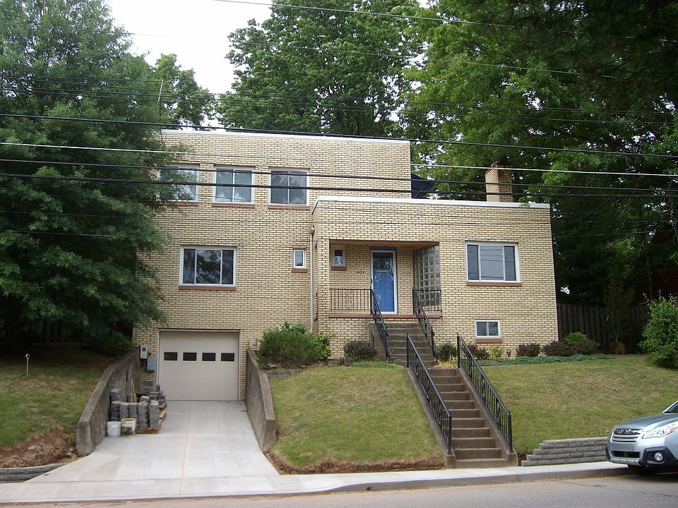 June 2013 exterior