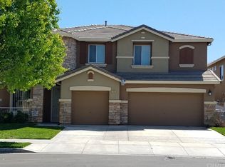 223 San Lorenzo St, Los Banos, CA 93635