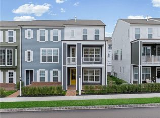 332 Highbridge Ln, Cranberry Township, PA 16066