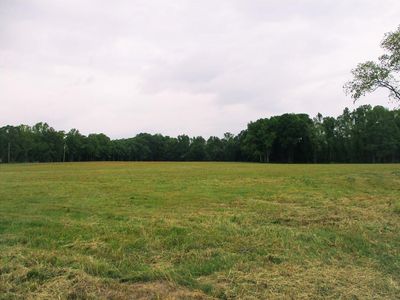 512 Luke Martin Rd Lot 3-A-3, Bunkie, LA, 71322