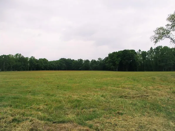 512 Luke Martin Rd Lot 3-A-3, Bunkie, LA 71322