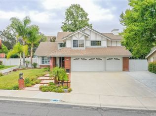 39060 Cattail Dr, Murrieta, CA 92563