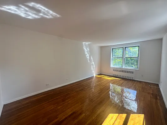 Rented by Hatuka Properties | media 1