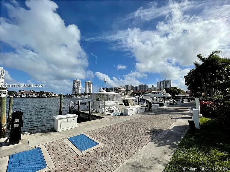 3578 Magellan Cir #2373 — Photo 15